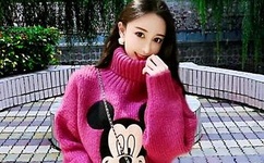 暖暖在线观看免费高清下载